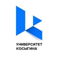 Moscow State University of Design and Technology (MSUDT)