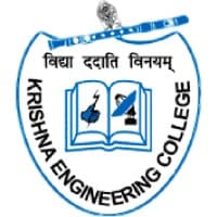 KRISHNA ENGINERING COLLEGE, GHAZIABAD