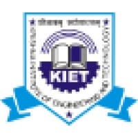Krishna Institute of Engineering & Technology