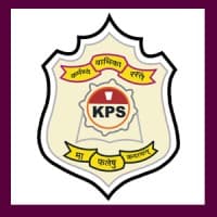 Krishna Public School Raipur