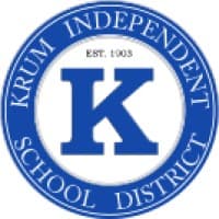 Krum High School