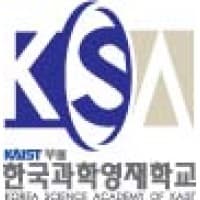 한국과학기술원(KAIST) 부설 한국과학영재학교