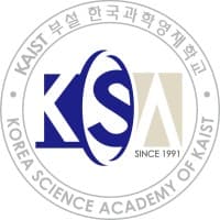 Korea Science Academy of KAIST