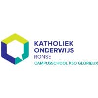 KSO Glorieux