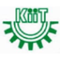 KIIT School of Management (KSOM), Bhubaneswar