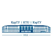 Karaganda State Technical University