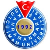 Kahramanmaraş Sütçü İmam Üniversitesi