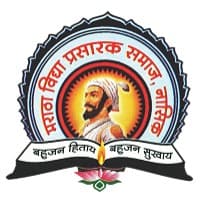 KRT Arts, BH Commerce and AM Science (KTHM) College, Nashik