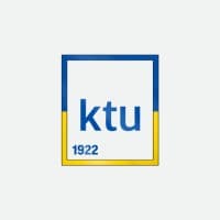 Kaunas University of Technology
