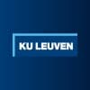 KU Leuven