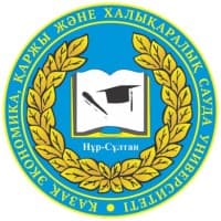 Kazakh University of Economics, Finance and International Trade