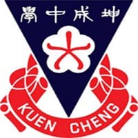 Kuen Cheng High School