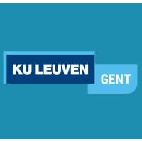 KU Leuven Ghent Campus
