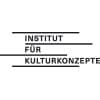 Institut für Kulturkonzepte