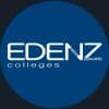 EDENZ Colleges