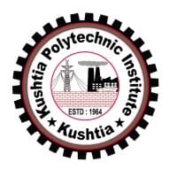 Kushtia Polytechnic Institute, Kushtia