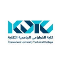 Khawarizmi University Technical College