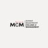 Maastricht School Of Management, Kuwait