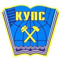 Kazakh University Ways of Communications