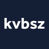 KV Business School Zürich