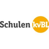 Schulen kvBL