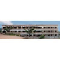 KVVS College of Science & Technology, Kaithaparambu, Enathu, Adoor