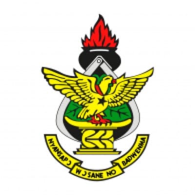Kwame Nkrumah University of Science and Technology, Kumasi