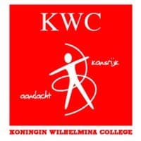Koningin Wilhelmina College (KWC), Culemborg