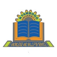Kyambogo University