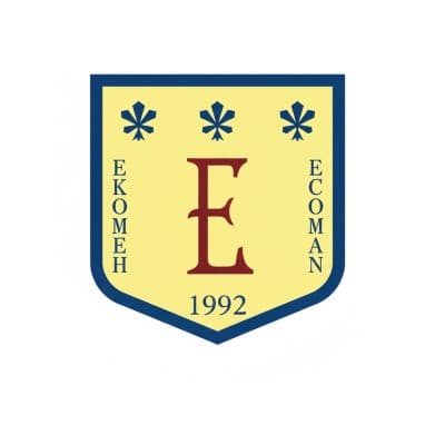 Kyiv Economic Institute of Management