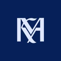 National University of Kyiv-Mohyla Academy