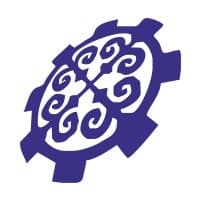 Kyrgyz State Technical University