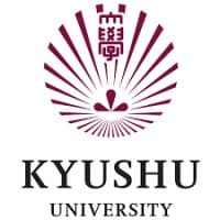 Kyushu University