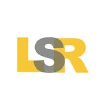 L. S. Raheja School of Architecture