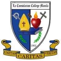 La Consolacion College - Manila