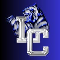 La Cueva Highschool