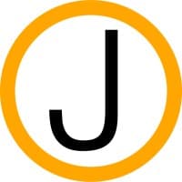 La Joliverie