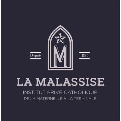 La Malassise