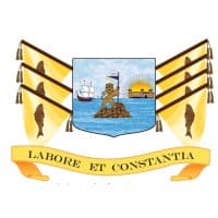 La Martinere College