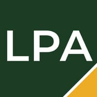 La Prépa Autrement