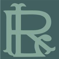 La Retraite Roman Catholic Girls' School