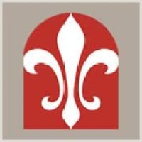 La Roche University