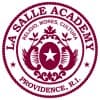 La Salle Academy RI