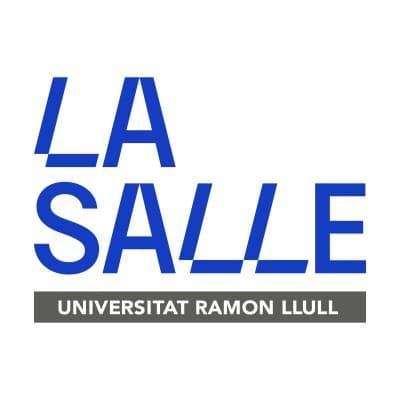 La Salle BCN