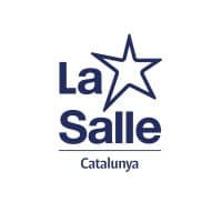 La Salle Catalunya