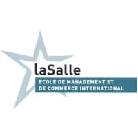 La Salle EMCI - Business School