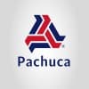Universidad La Salle de Pachuca, A.C.