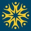 La Sierra University