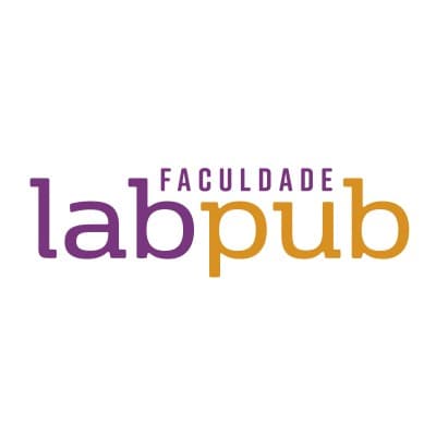 Faculdade LabPub