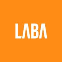 LABA Brescia